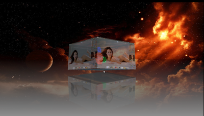 Screenshot-26.png