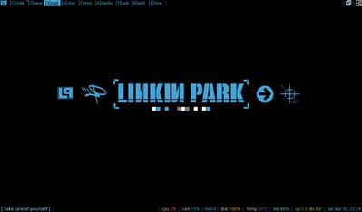 2011-04-02-225943_1024x600_scrot.png