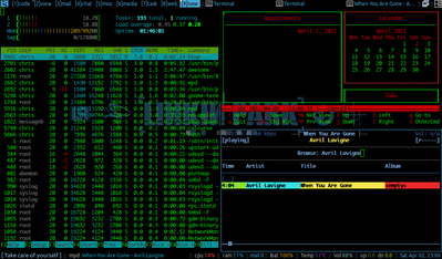 2011-04-02-230634_1024x600_scrot.png