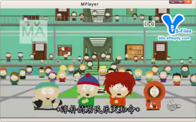 Screenshot-无标题窗口.png