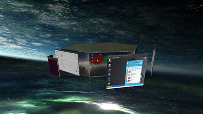 Screenshot-2.png