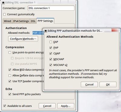 Screenshot-2.png