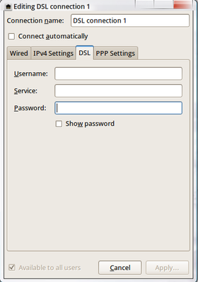 Screenshot-3.png