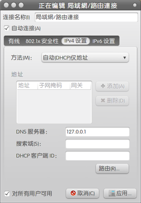 20110404_001.png