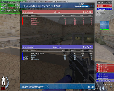shot0006.jpg