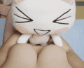 avatar.gif