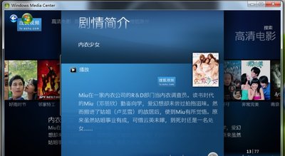 无2标题.jpg