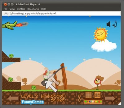 Adobe-Flash-Player-10_001-500x435.jpg