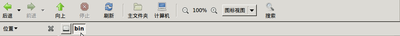 Screenshot.png