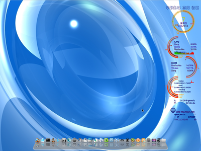 Screenshot-1.png
