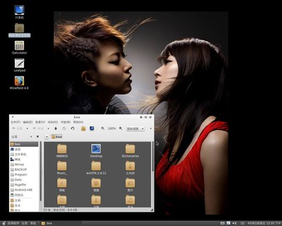屏幕截图 - 2011年04月08日 - 12时55分07秒.jpg