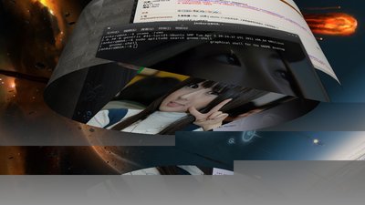 Screensho02t.jpg