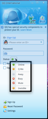 Screenshot-1.png