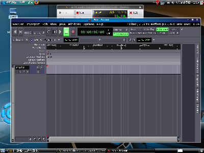 Screenshot-3.png