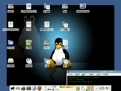 Screenshot-2.png