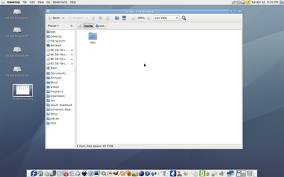 Screenshot-1.png