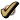 option2.png