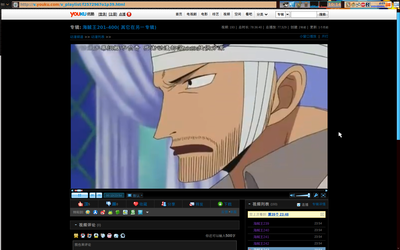 Screenshot.png