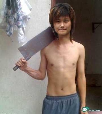 lyu.jpeg