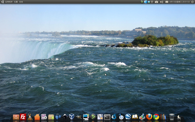 Screenshot.png