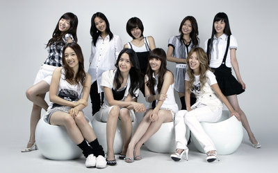少女时代专辑三 (15).jpg