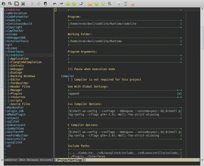 Screenshot-[[ProjectSettings]] - (~-Desktop-VimLite-WorkspaceMgr-Test-CodeLite_test) - GVIM.png
