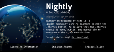 2011-04-14-205104_689x317_scrot.png