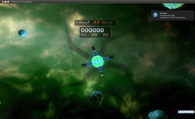screenshot-20110415140955.png