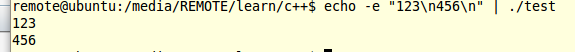 screenshot3.png