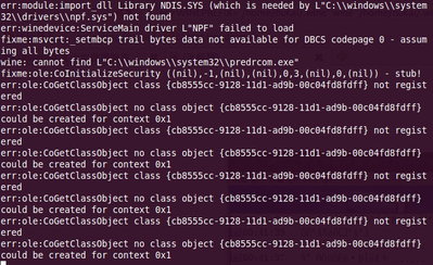 Screenshot.JPG