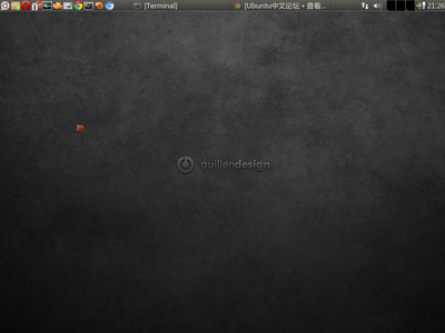 Screenshot.png
