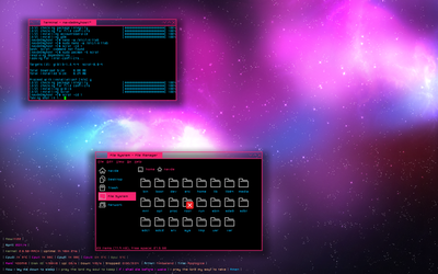 2011-04-14-112237_1440x900_scrot.png