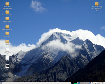Screenshot.png