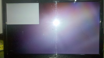 2011-04-18_16-23-41_806.jpg