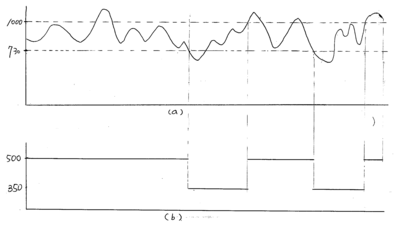 img-4181721-0001.png