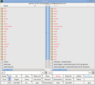 gentoo.png