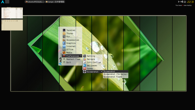 screen-2011-04-20_223157.png