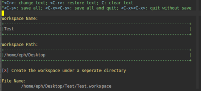 screenshot1.png