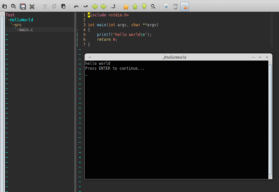 screenshot4.png