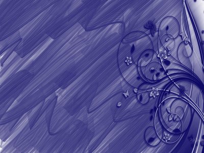 Navy-AbstractWP.jpg