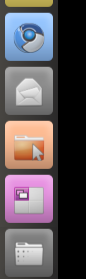Screenshot.png