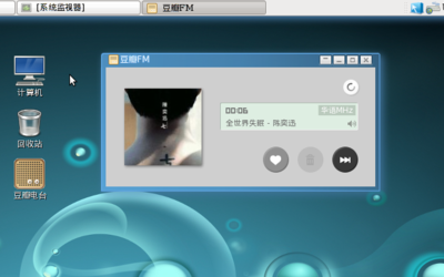 douban2.png
