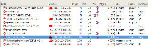 screenshot-2007-05-18-10-41-43.png