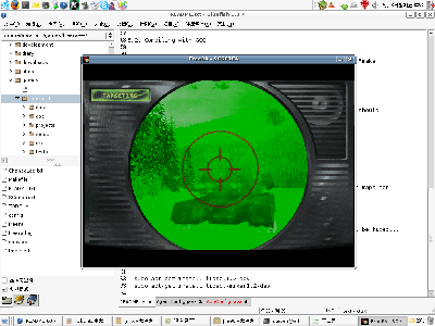 Screenshot.png