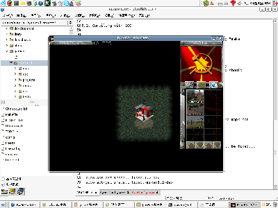 Screenshot-1.png