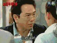 130216411465802.gif