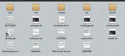 Screenshot.png