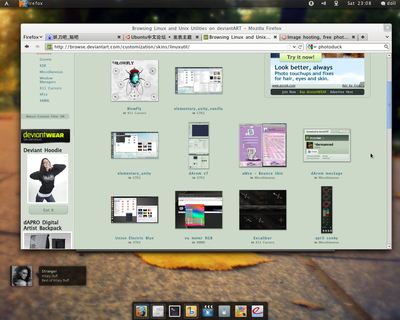 Screenshot-2.png