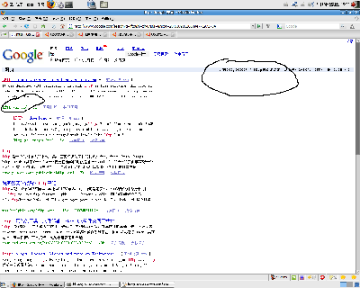 Screenshot.png
