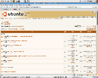 Screenshot-1.png